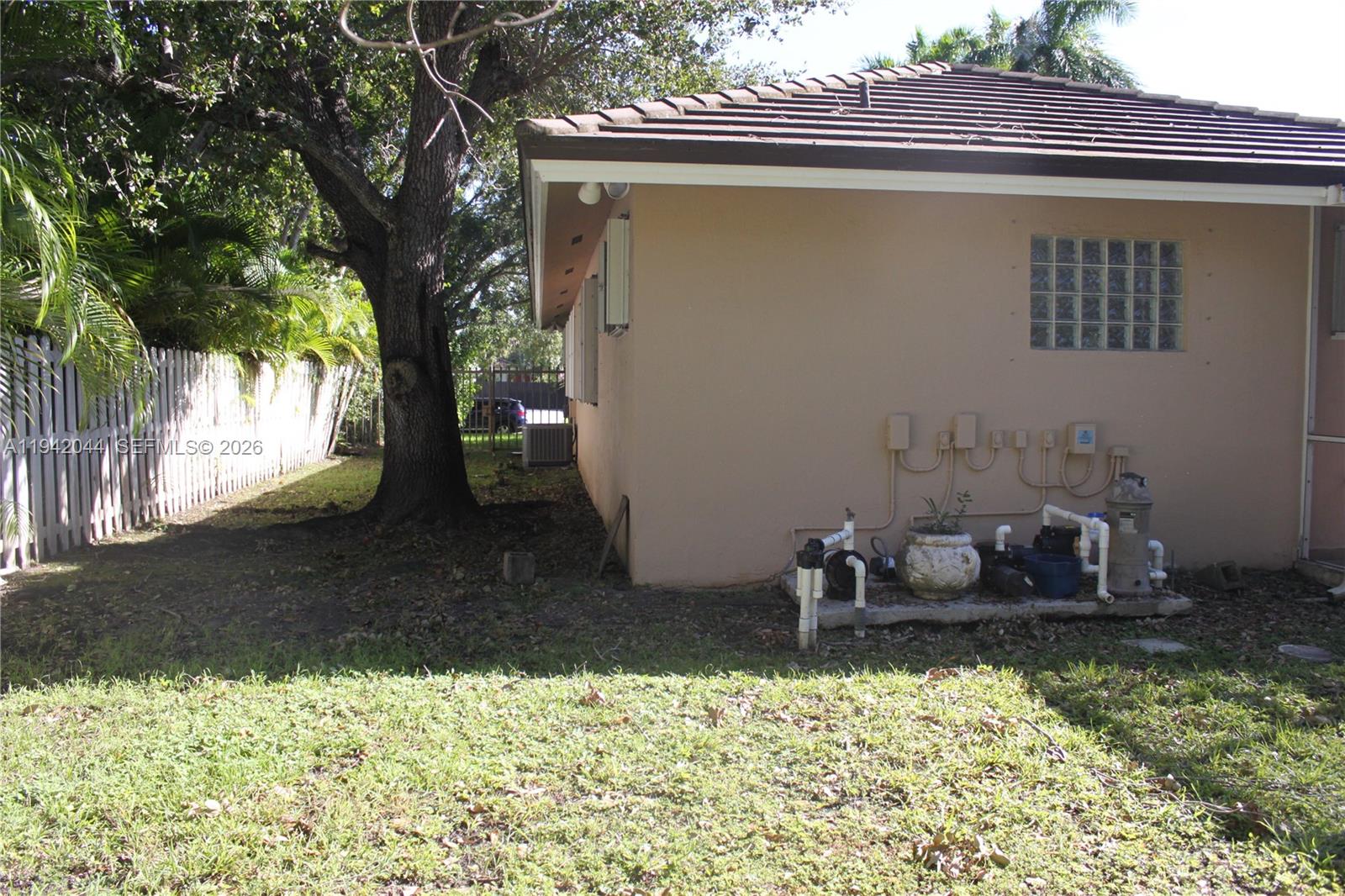 7439 SW 168th Ter Palmetto Bay, FL 33157