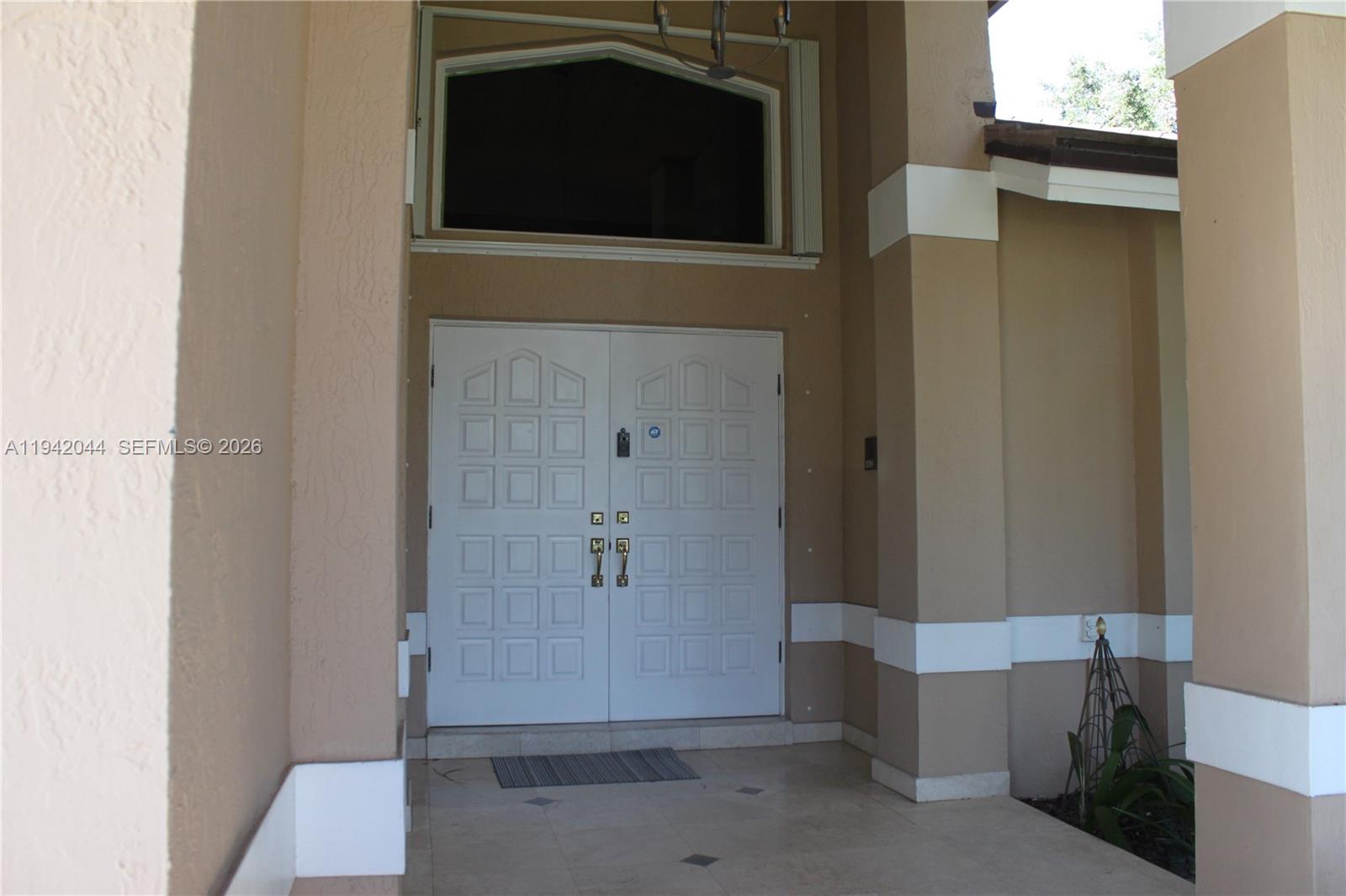 7439 SW 168th Ter Palmetto Bay, FL 33157