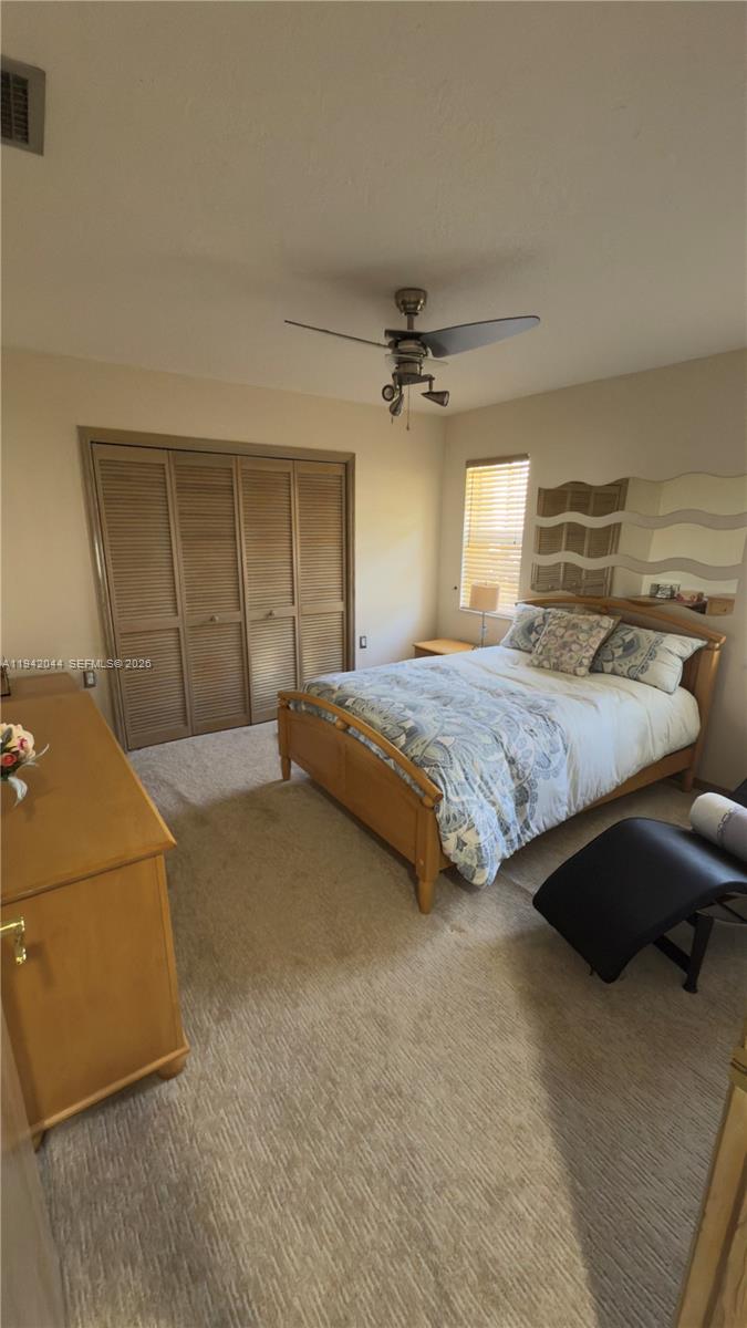 7439 SW 168th Ter Palmetto Bay, FL 33157