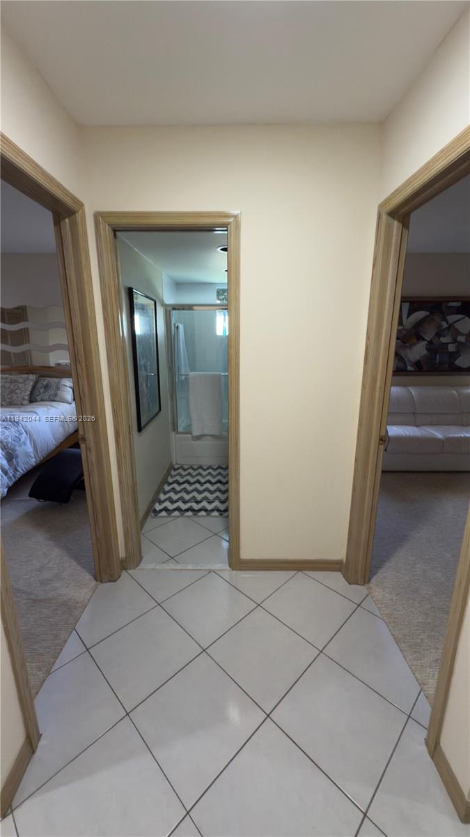 7439 SW 168th Ter Palmetto Bay, FL 33157