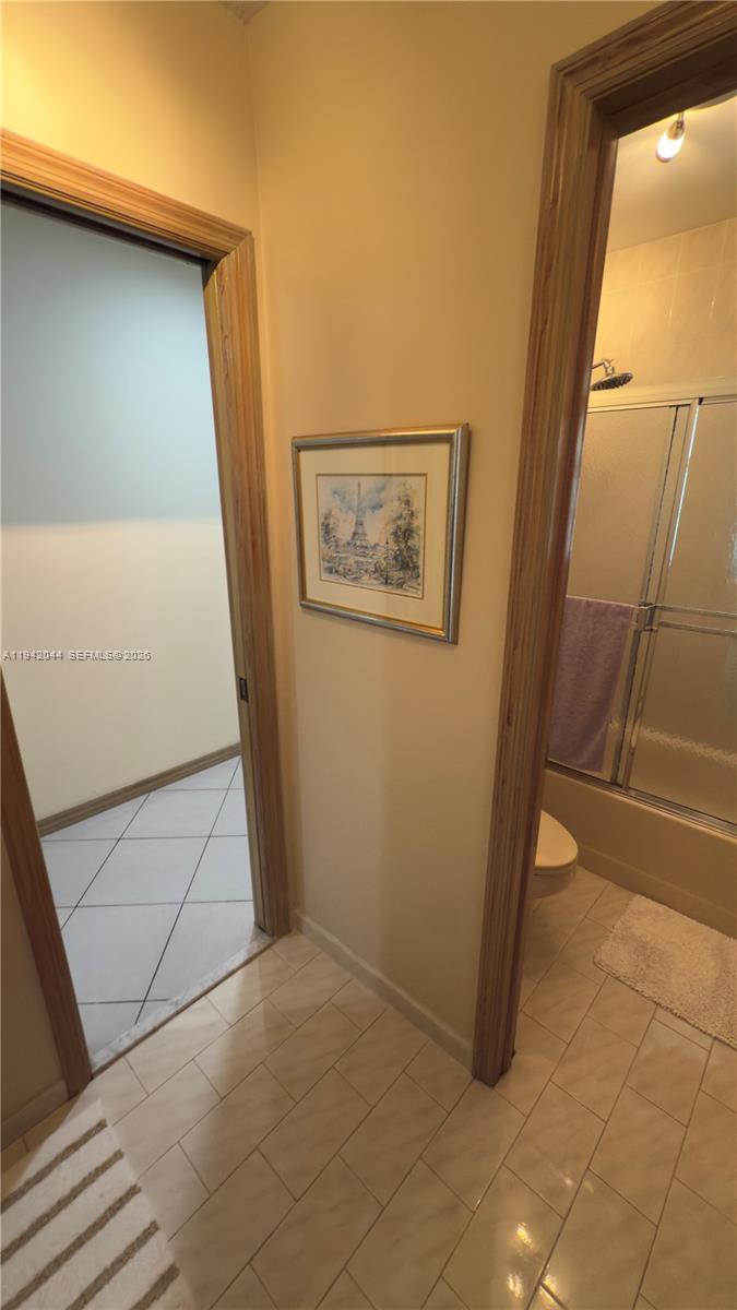 7439 SW 168th Ter Palmetto Bay, FL 33157