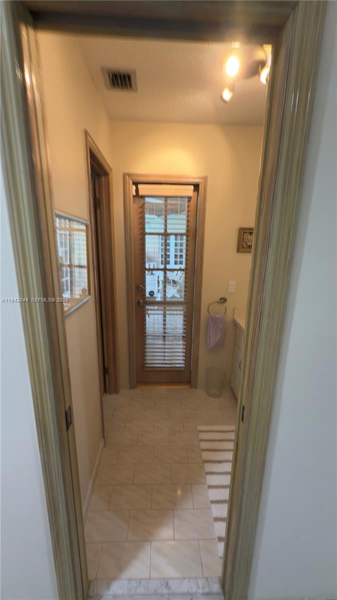 7439 SW 168th Ter Palmetto Bay, FL 33157