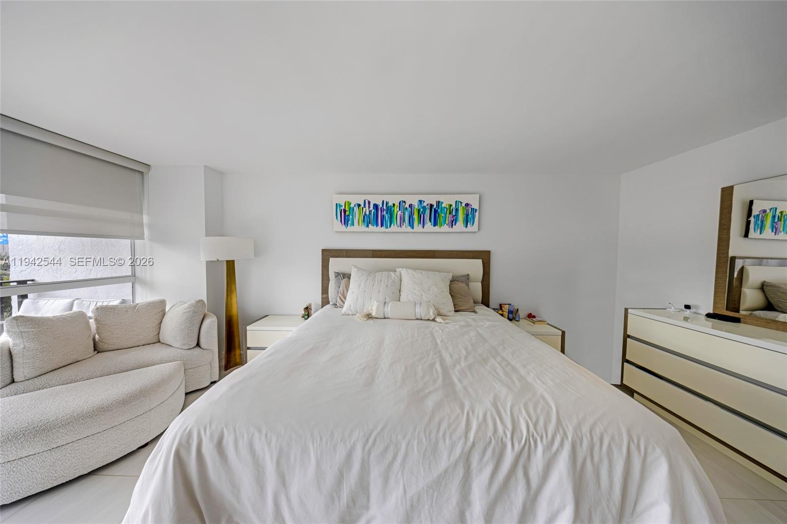 600 Parkview Dr #1114 Hallandale Beach, FL 33009