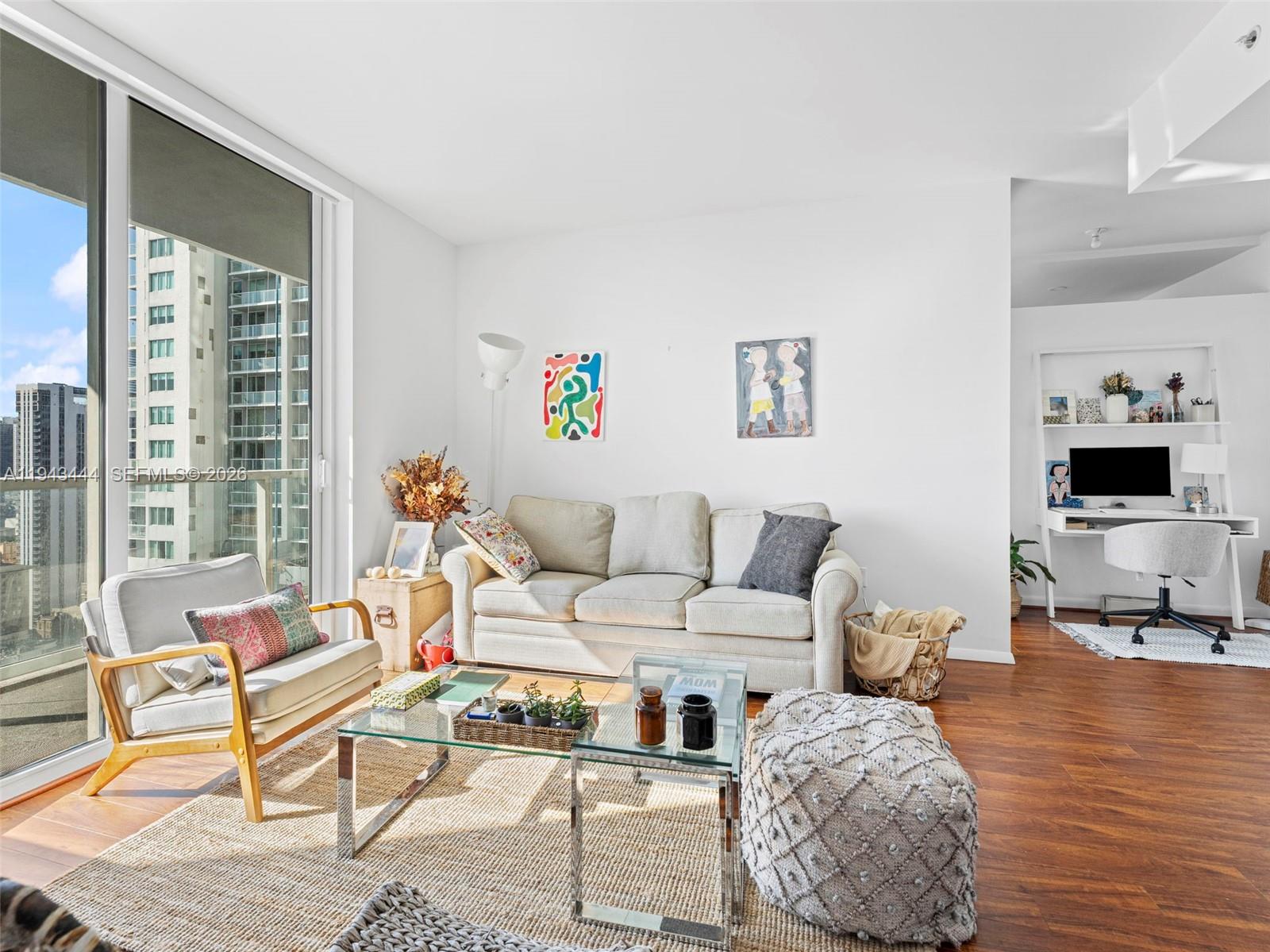 image Vizcayne North10