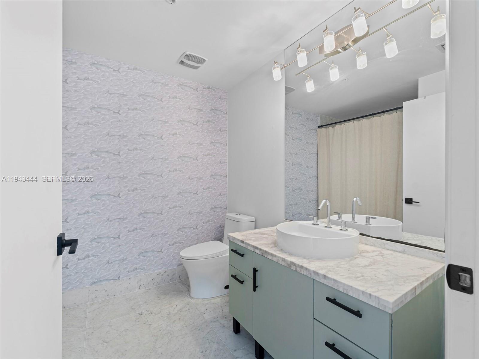 image Vizcayne North4