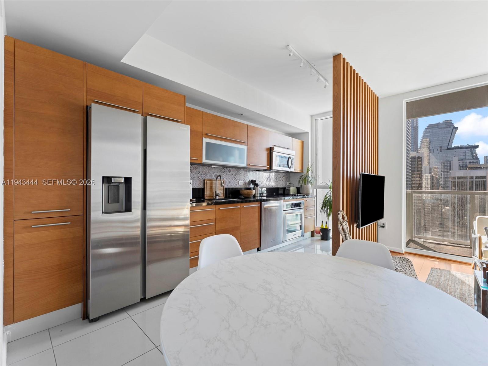 image Vizcayne North7