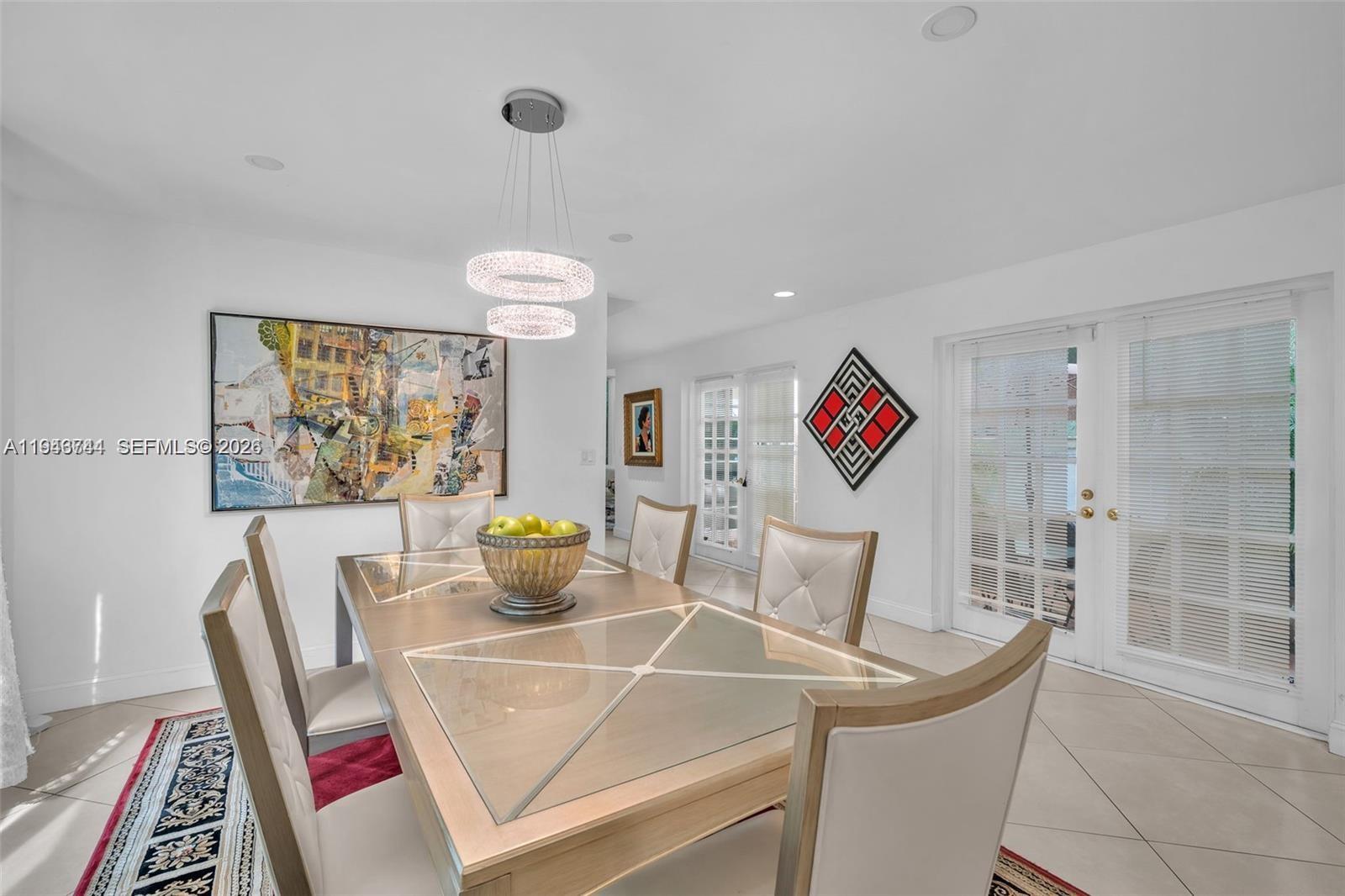 1543 Dorado Ave Coral Gables, FL 33146