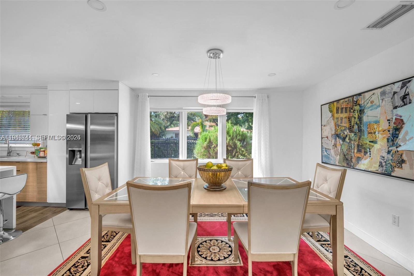 1543 Dorado Ave Coral Gables, FL 33146