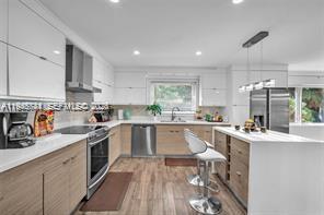 1543 Dorado Ave Coral Gables, FL 33146