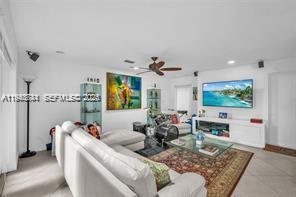 1543 Dorado Ave Coral Gables, FL 33146