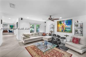 1543 Dorado Ave Coral Gables, FL 33146