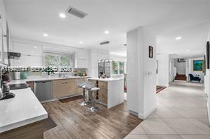 1543 Dorado Ave Coral Gables, FL 33146