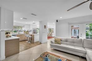 1543 Dorado Ave Coral Gables, FL 33146