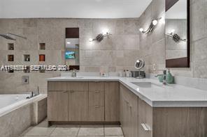 1543 Dorado Ave Coral Gables, FL 33146