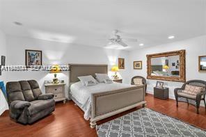 1543 Dorado Ave Coral Gables, FL 33146