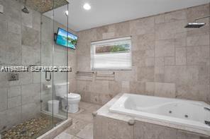 1543 Dorado Ave Coral Gables, FL 33146