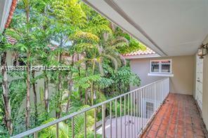 1543 Dorado Ave Coral Gables, FL 33146