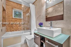 1543 Dorado Ave Coral Gables, FL 33146