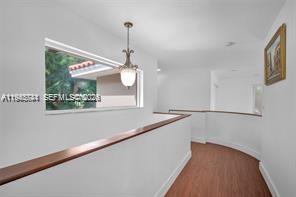 1543 Dorado Ave Coral Gables, FL 33146