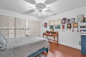 1543 Dorado Ave Coral Gables, FL 33146