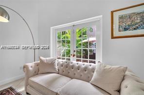 1543 Dorado Ave Coral Gables, FL 33146