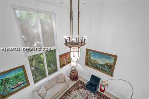 1543 Dorado Ave Coral Gables, FL 33146