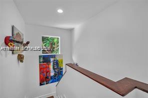 1543 Dorado Ave Coral Gables, FL 33146