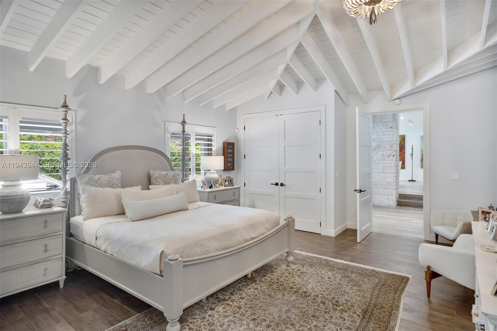 13333 SW 59th Ct Pinecrest, FL 33156