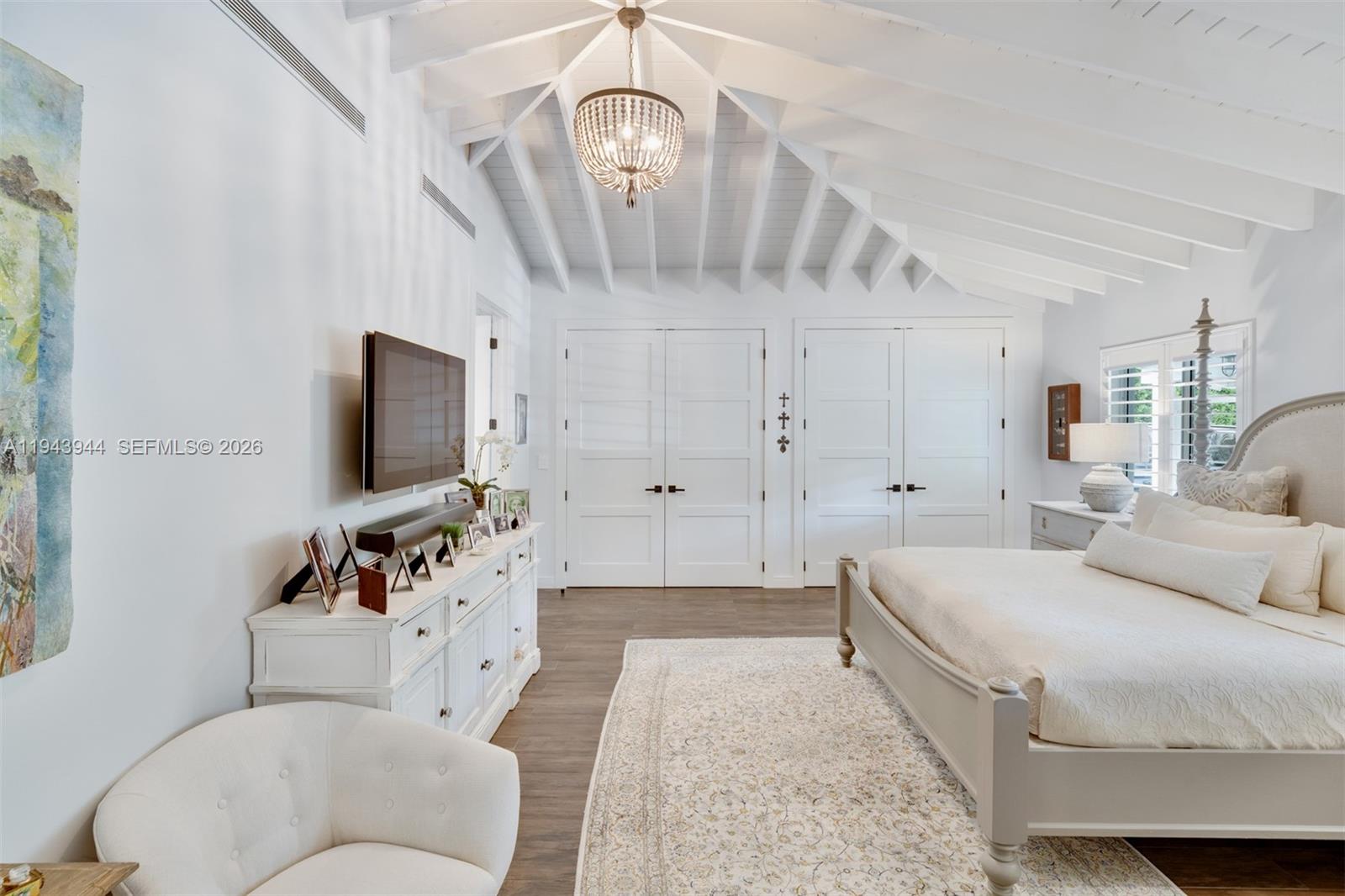 13333 SW 59th Ct Pinecrest, FL 33156