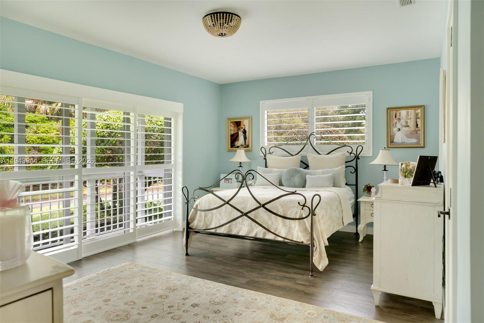 13333 SW 59th Ct Pinecrest, FL 33156