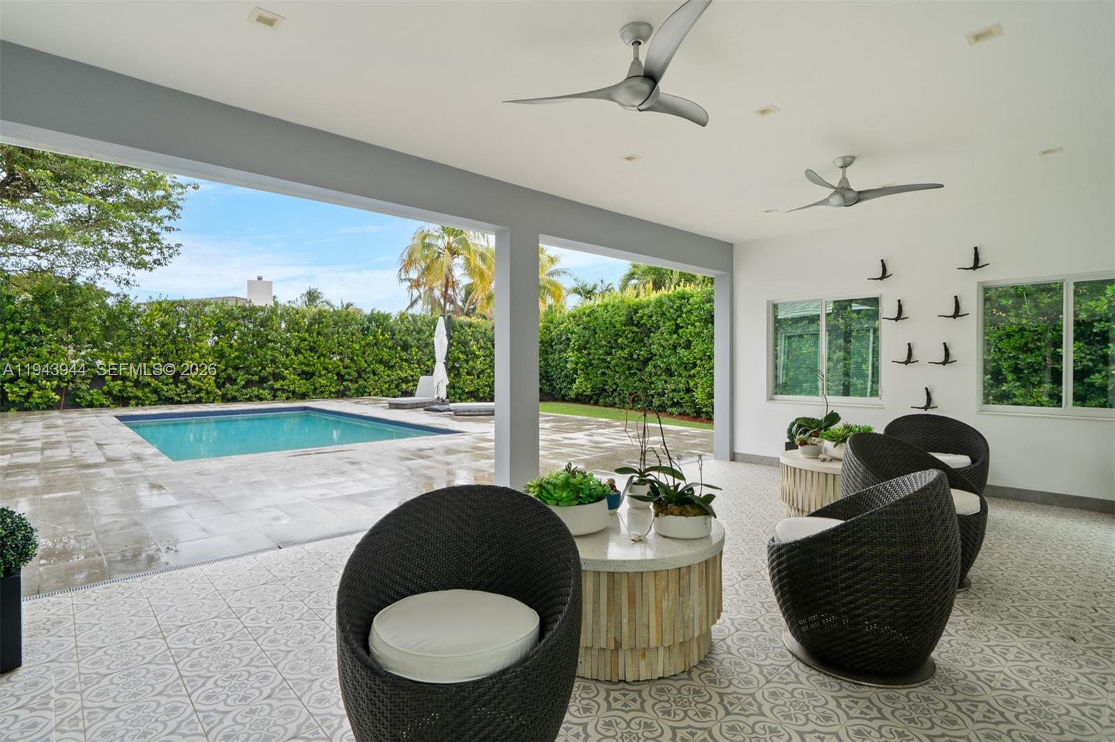 13333 SW 59th Ct Pinecrest, FL 33156