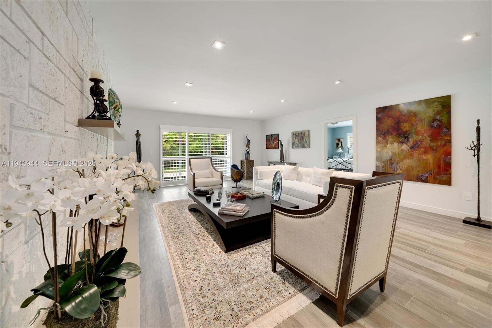 13333 SW 59th Ct Pinecrest, FL 33156