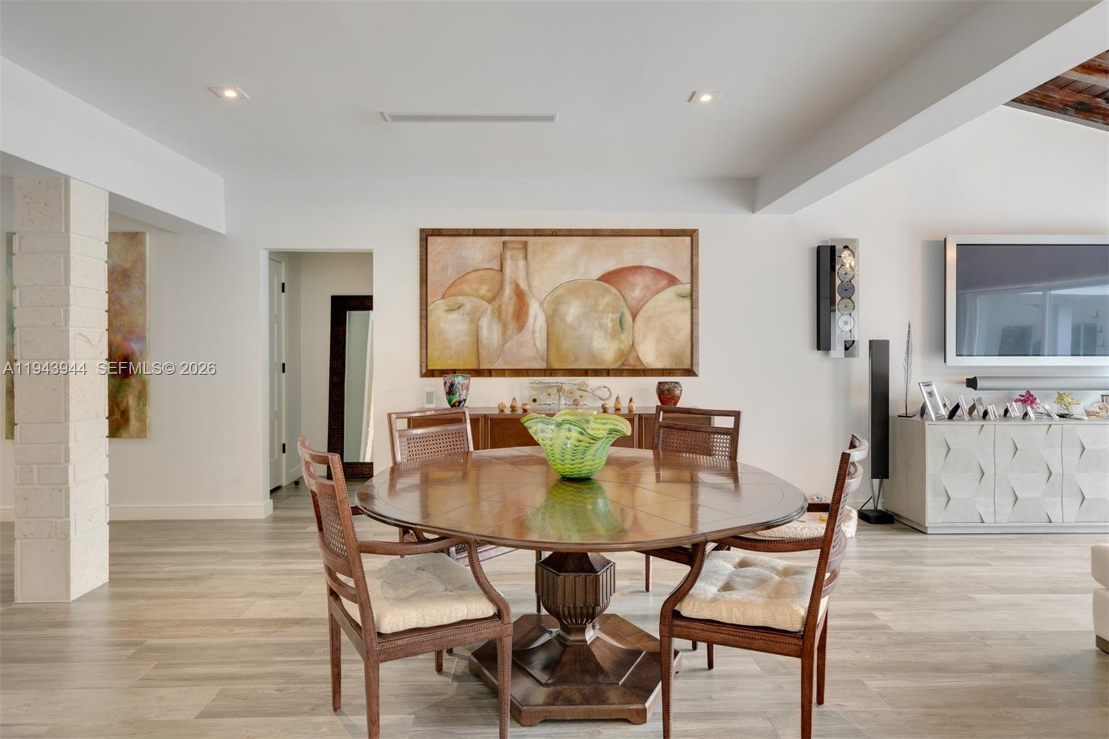 13333 SW 59th Ct Pinecrest, FL 33156