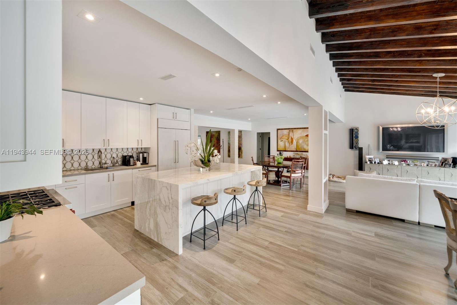 13333 SW 59th Ct Pinecrest, FL 33156