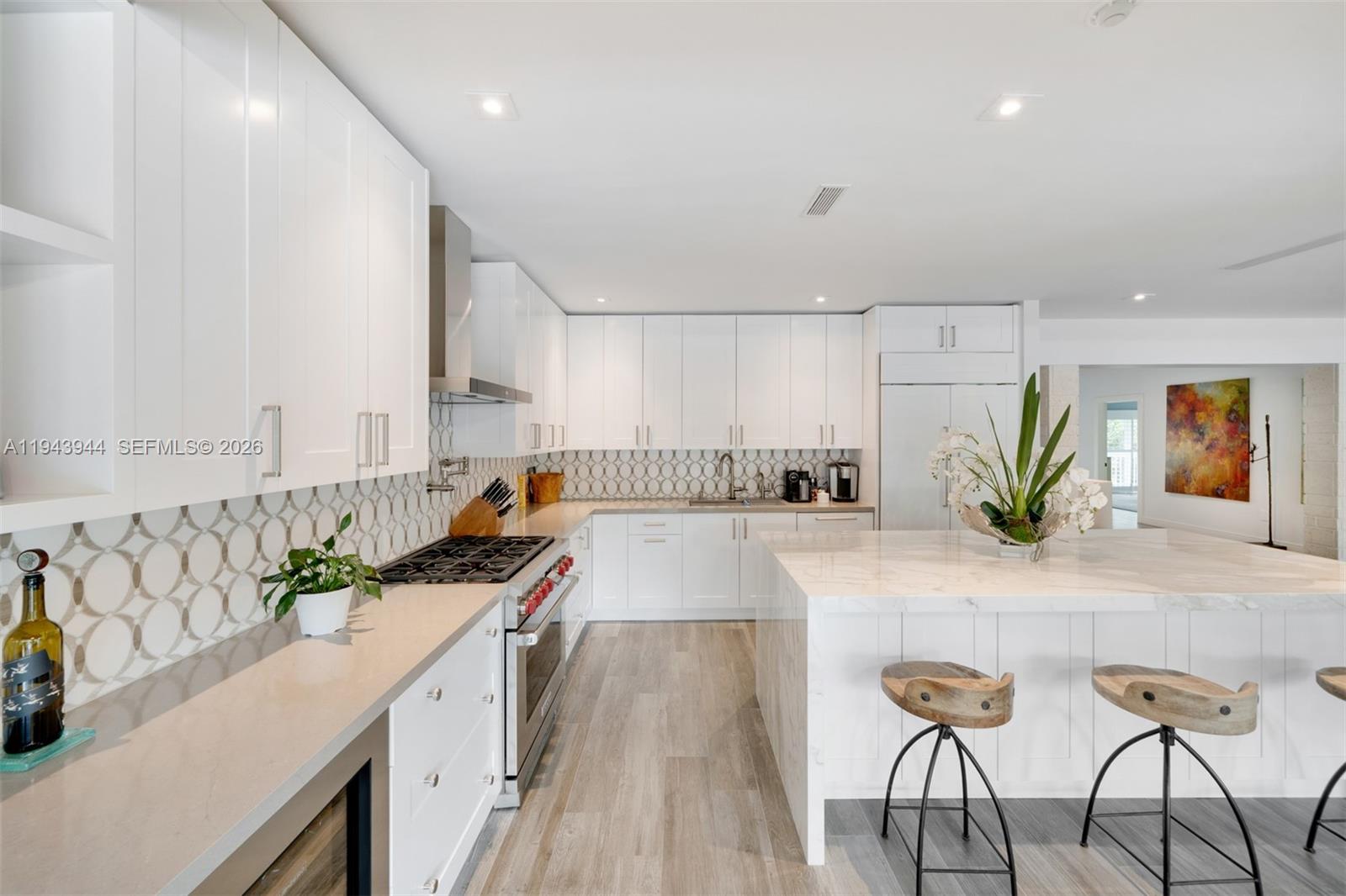 13333 SW 59th Ct Pinecrest, FL 33156