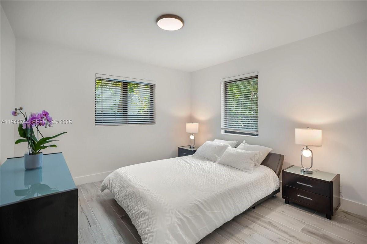 70 NW 47th Ter Miami, FL 33127