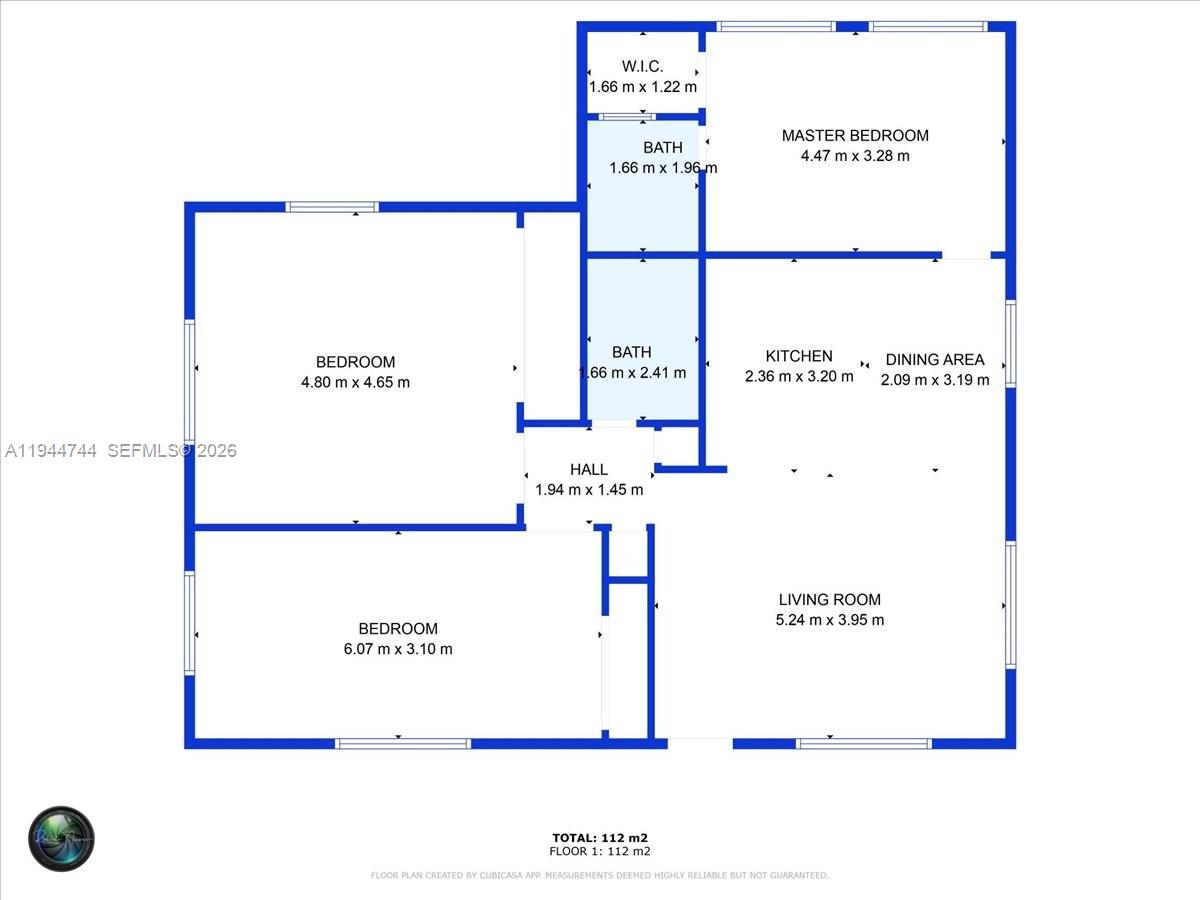 70 NW 47th Ter Miami, FL 33127