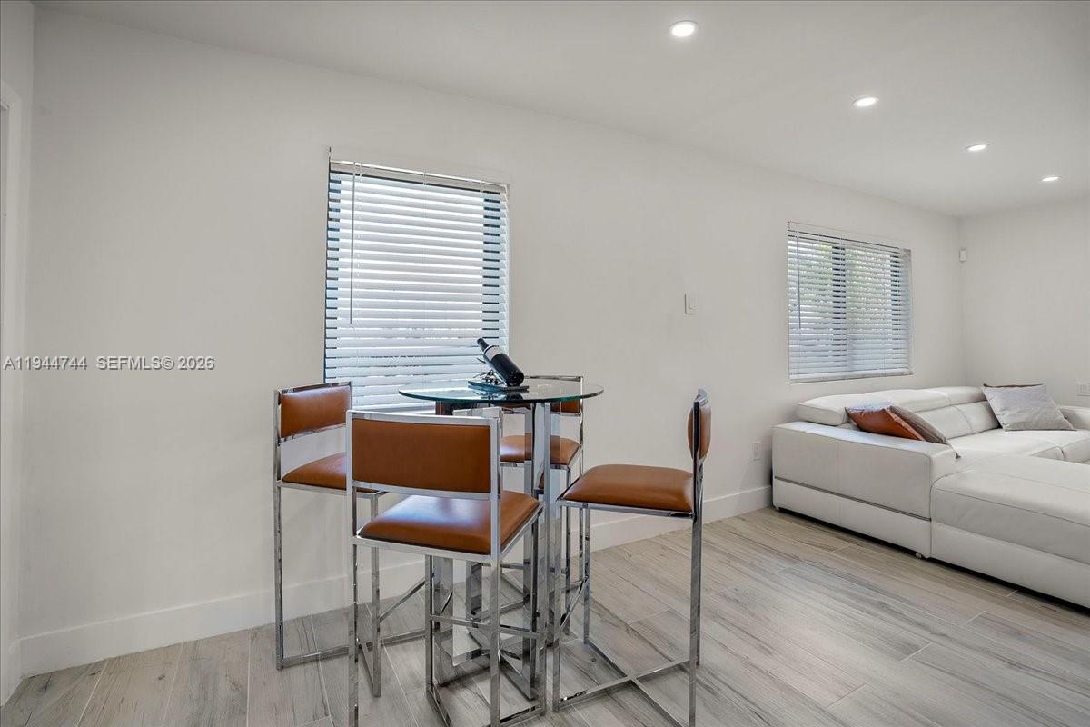 70 NW 47th Ter Miami, FL 33127