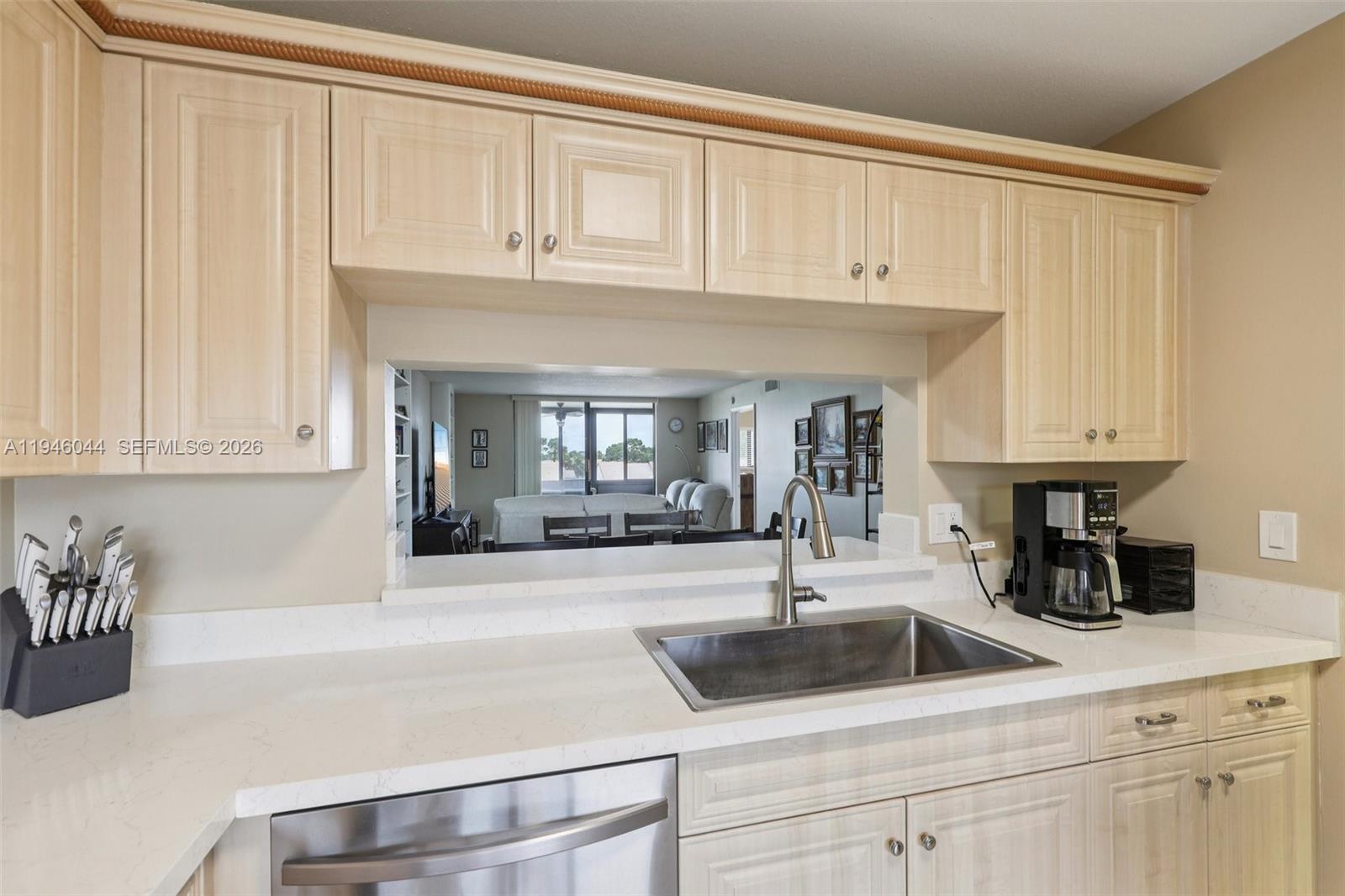 4725 E Lucerne Lks Blvd E #405 Lake Worth, FL 33467