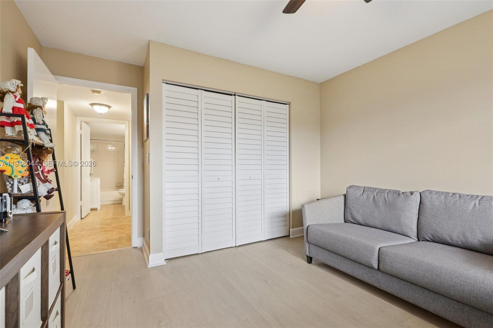 4725 E Lucerne Lks Blvd E #405 Lake Worth, FL 33467