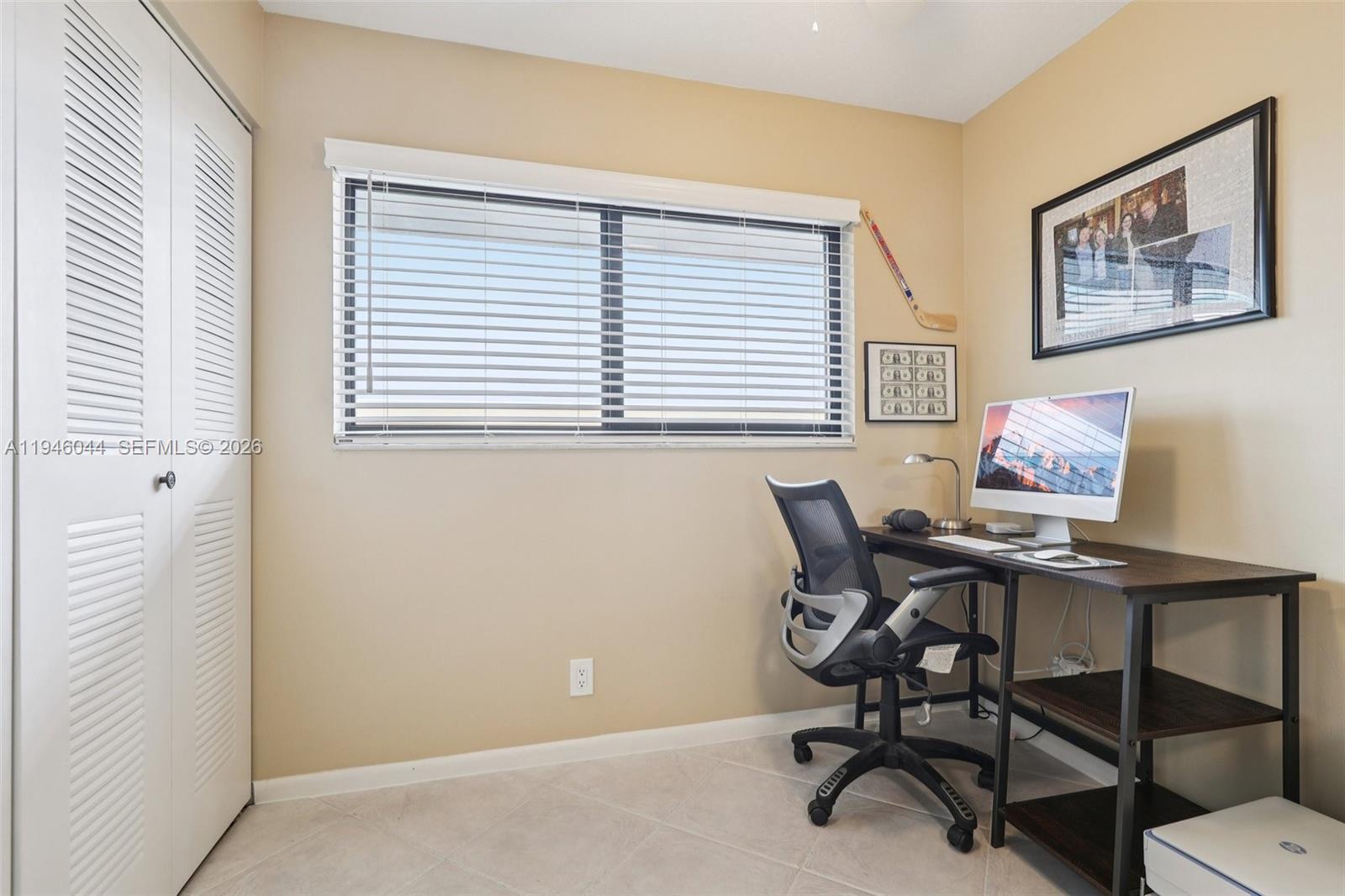 4725 E Lucerne Lks Blvd E #405 Lake Worth, FL 33467