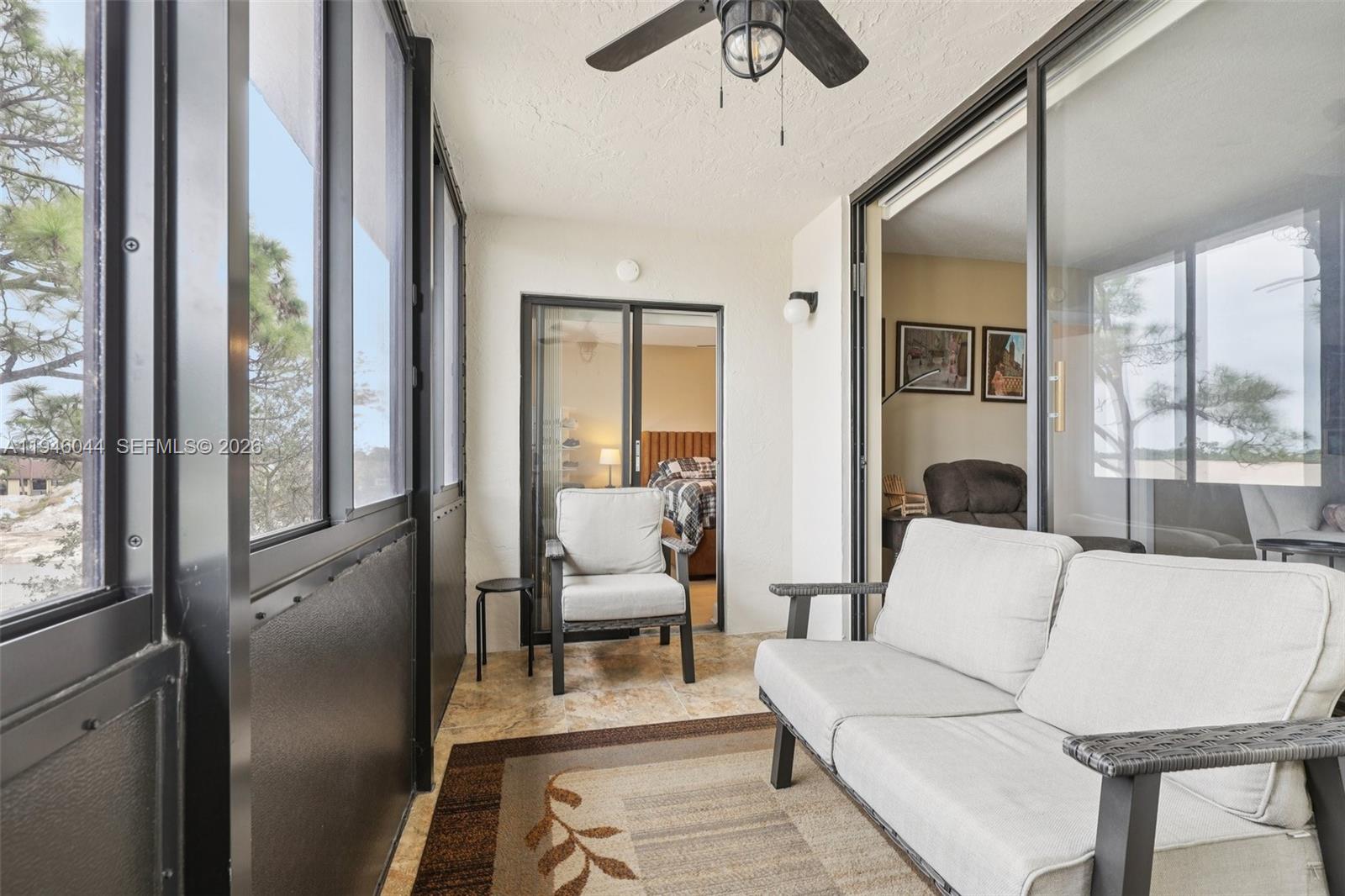 4725 E Lucerne Lks Blvd E #405 Lake Worth, FL 33467