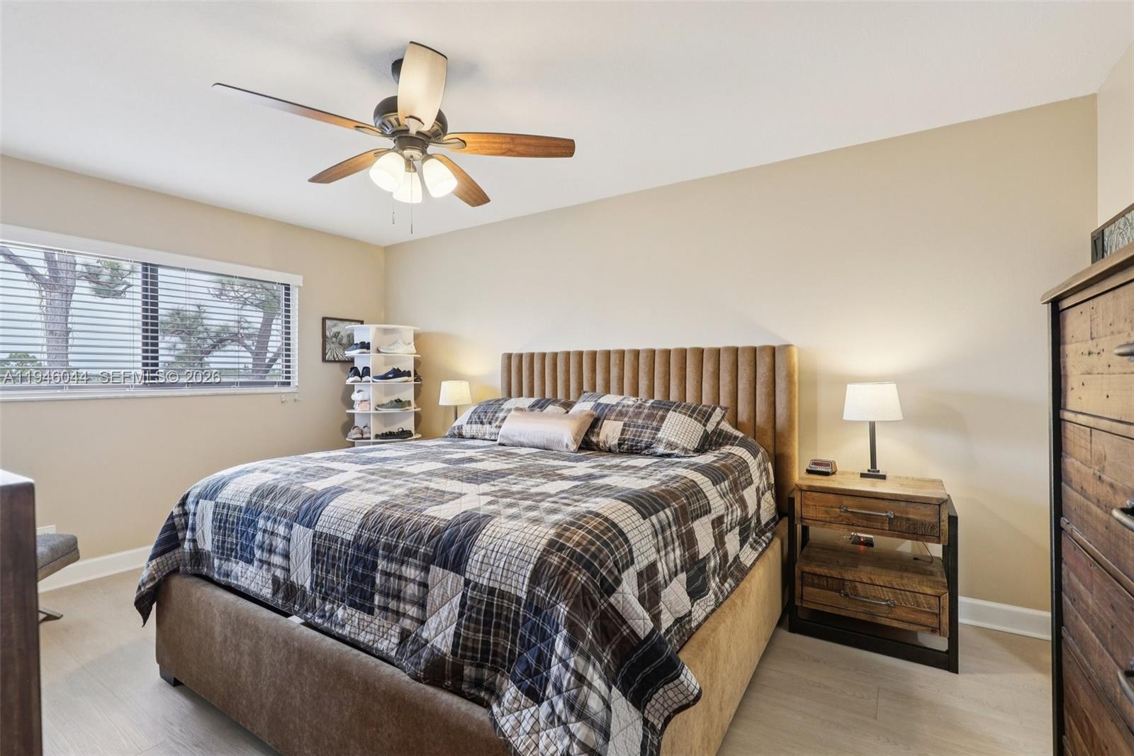 4725 E Lucerne Lks Blvd E #405 Lake Worth, FL 33467