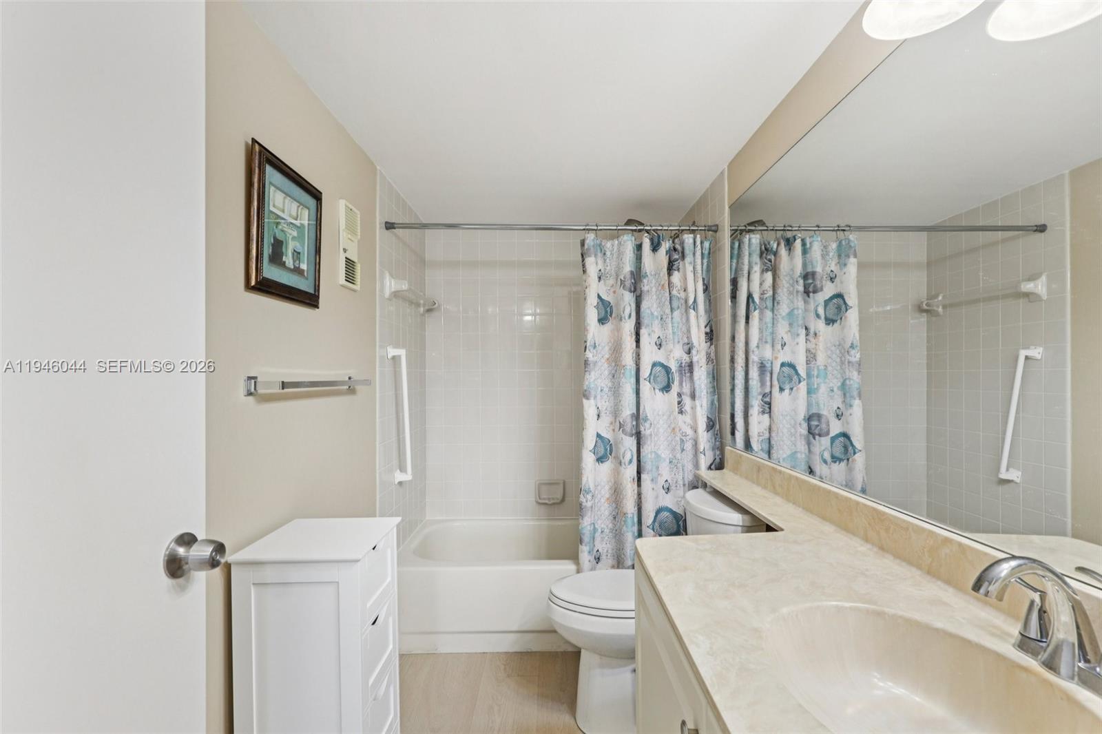 4725 E Lucerne Lks Blvd E #405 Lake Worth, FL 33467