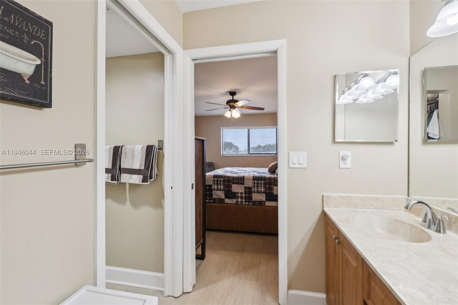 4725 E Lucerne Lks Blvd E #405 Lake Worth, FL 33467