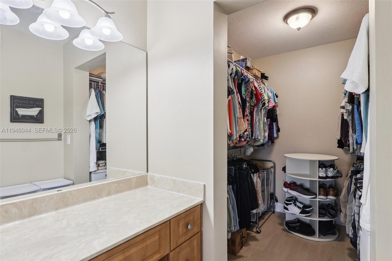 4725 E Lucerne Lks Blvd E #405 Lake Worth, FL 33467