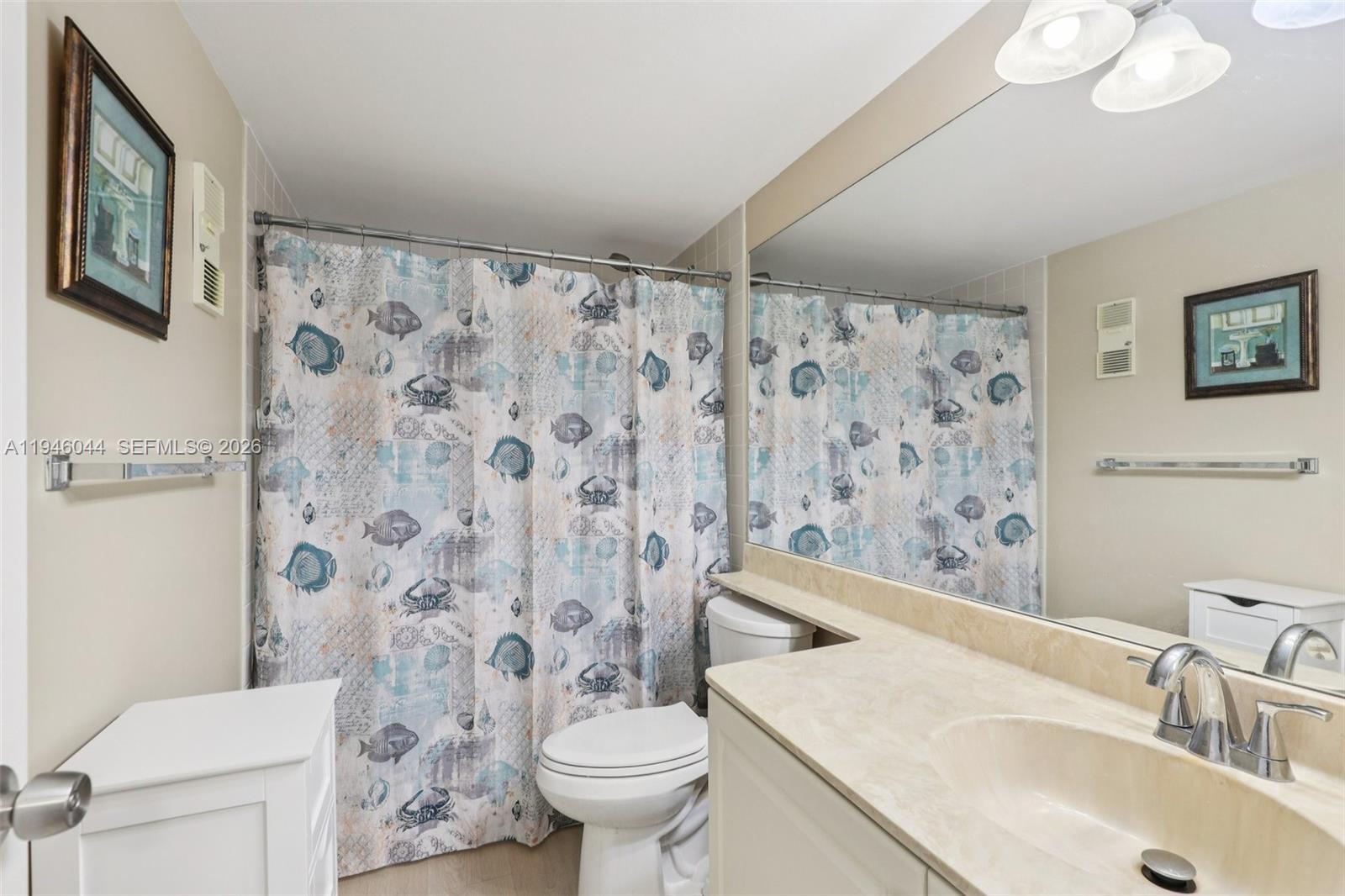 4725 E Lucerne Lks Blvd E #405 Lake Worth, FL 33467