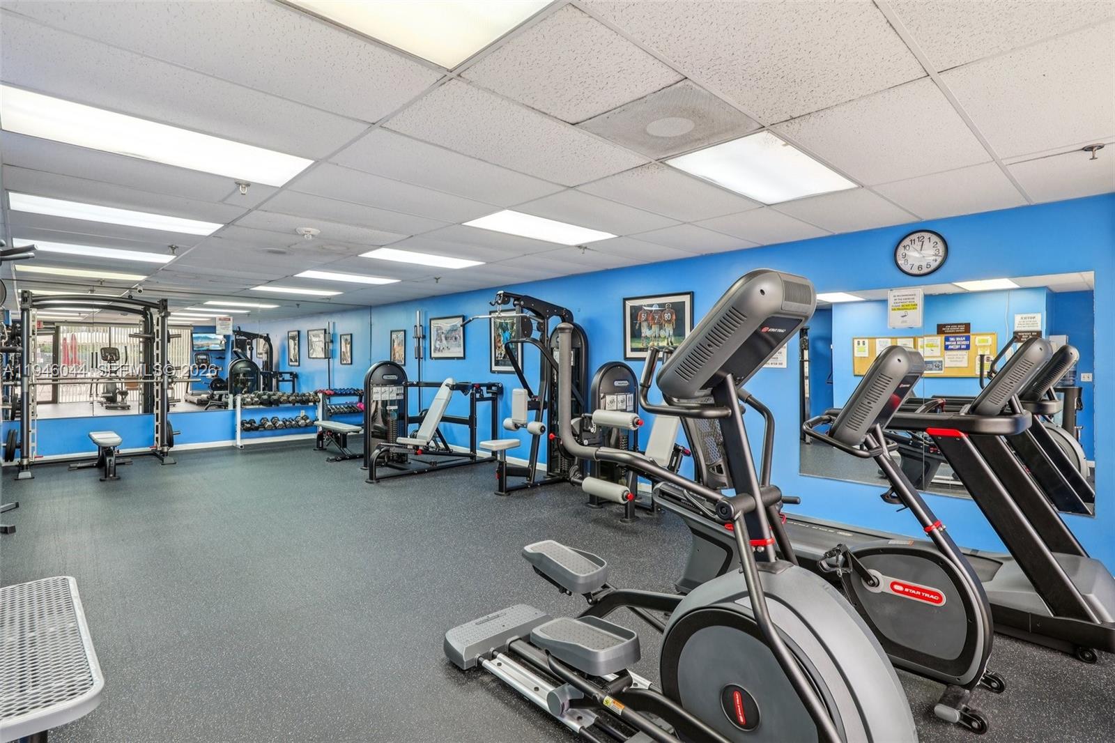 4725 E Lucerne Lks Blvd E #405 Lake Worth, FL 33467