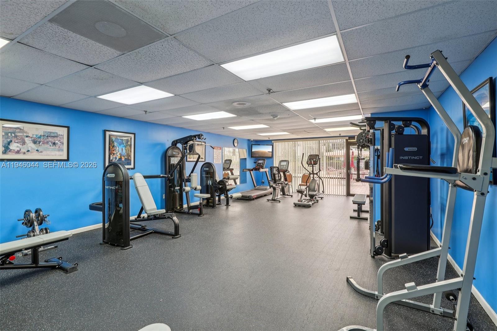 4725 E Lucerne Lks Blvd E #405 Lake Worth, FL 33467