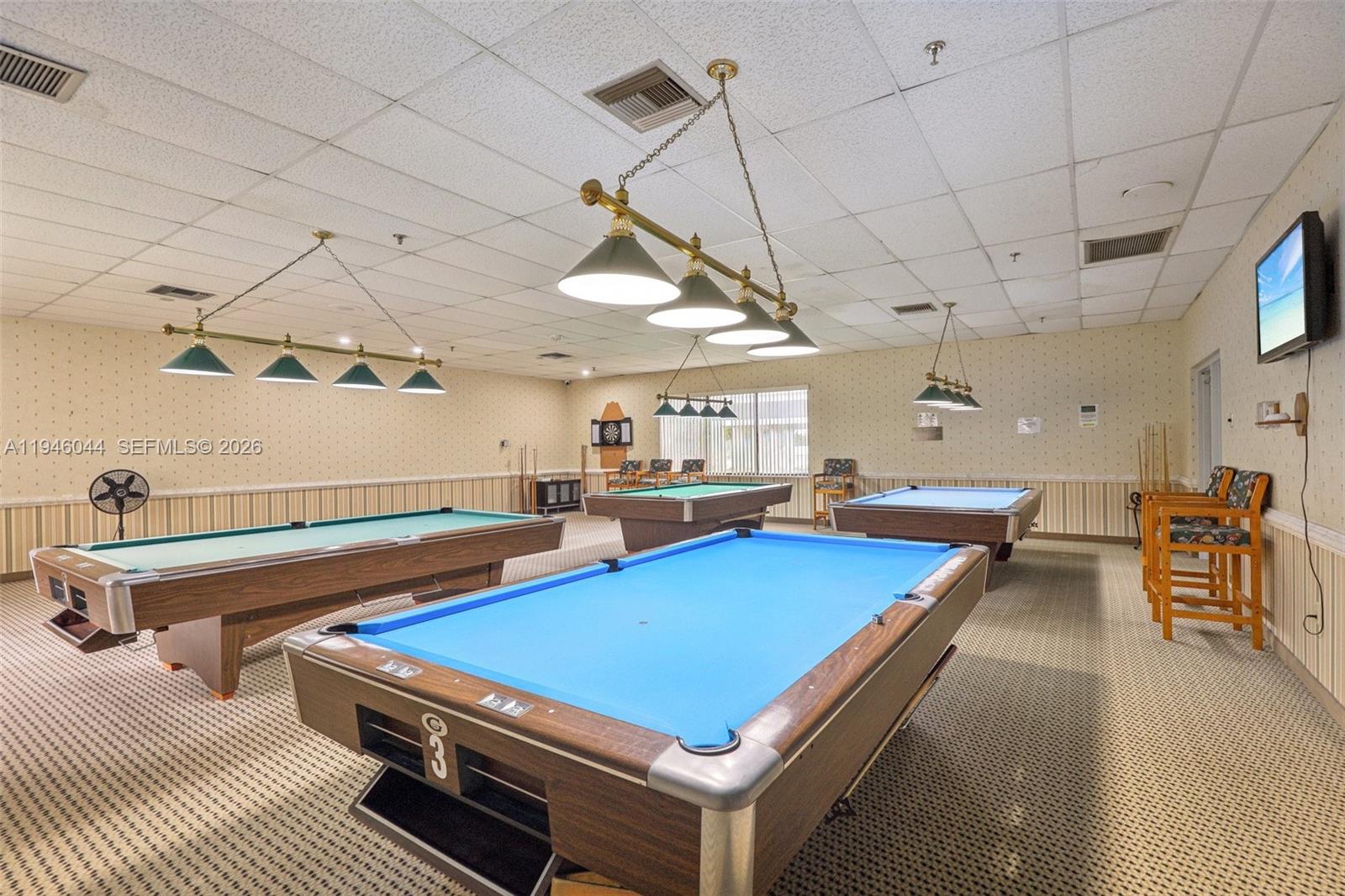 4725 E Lucerne Lks Blvd E #405 Lake Worth, FL 33467